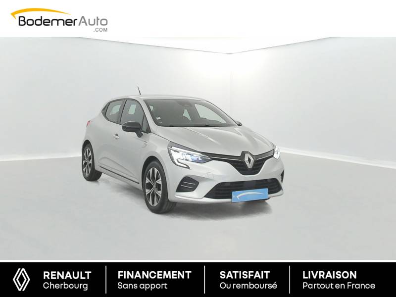 Annonce 483863408/217232 photo7