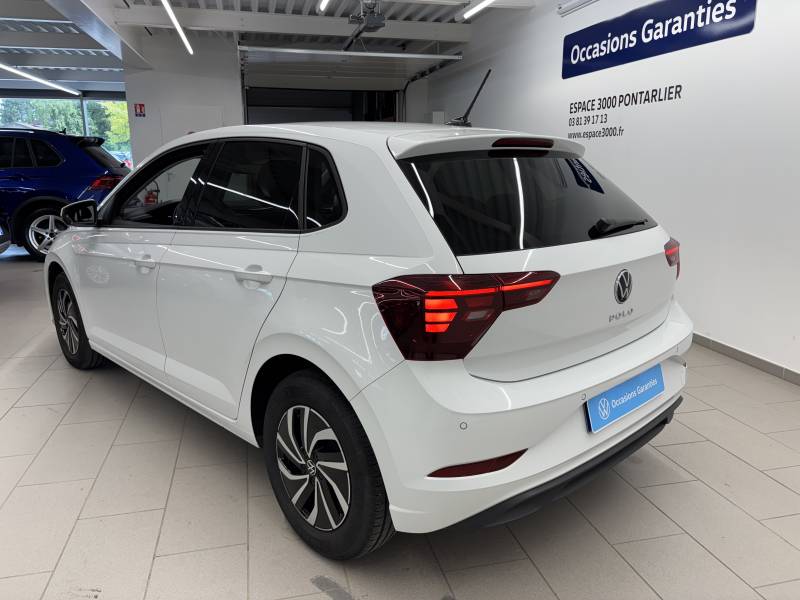 Annonce 483863411/58164 photo4