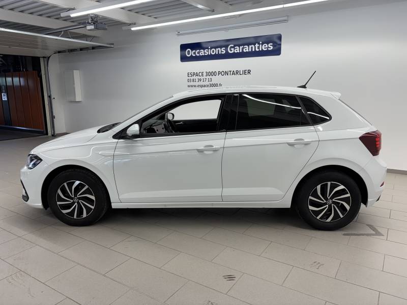 Annonce 483863411/58164 photo5