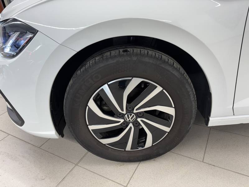 Annonce 483863411/58164 photo6