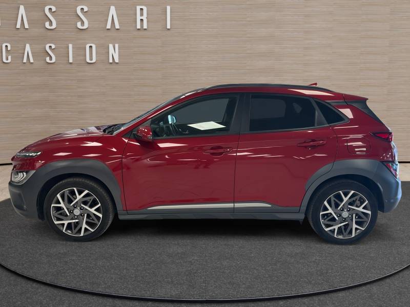 Annonce 483863447/31635 photo2