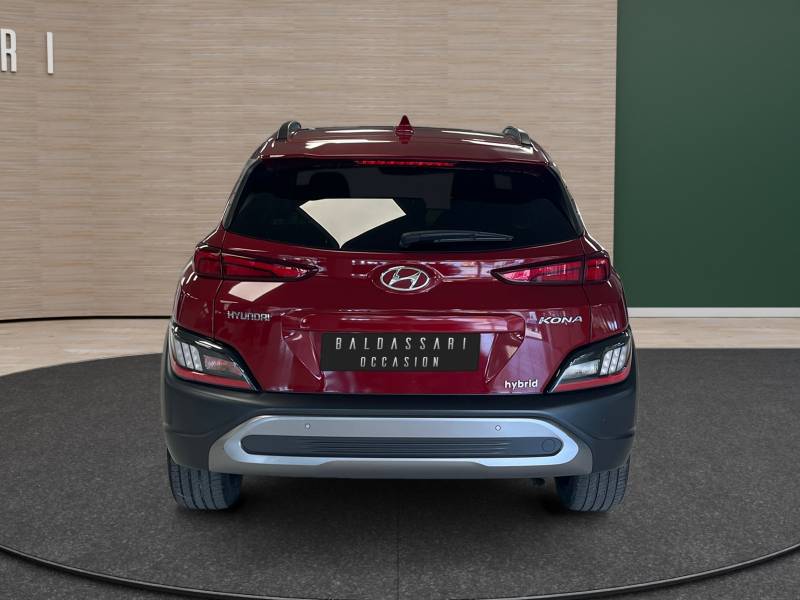 Annonce 483863447/31635 photo4