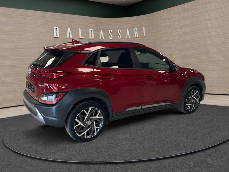 Annonce 483863447/31635 photo5