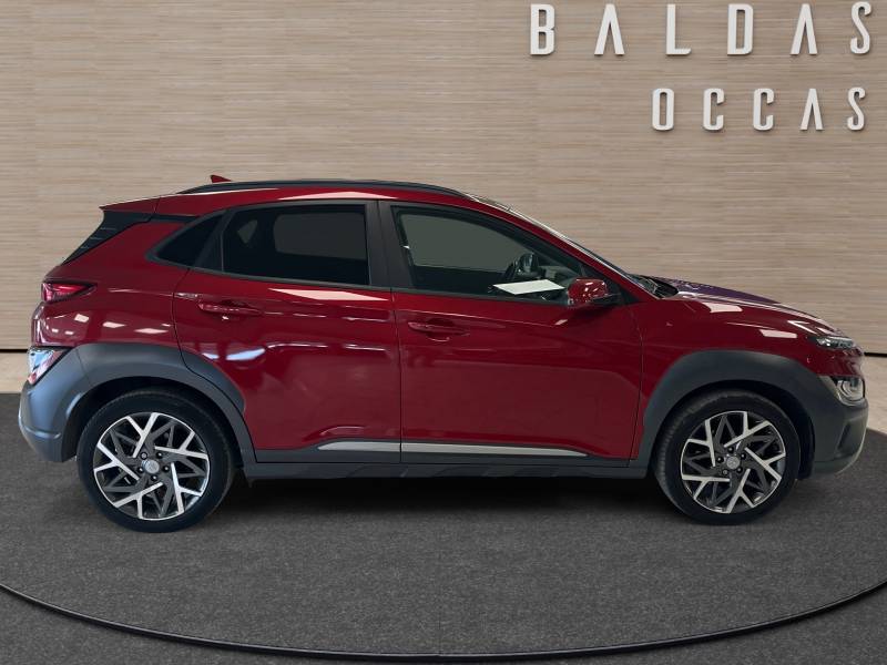 Annonce 483863447/31635 photo6