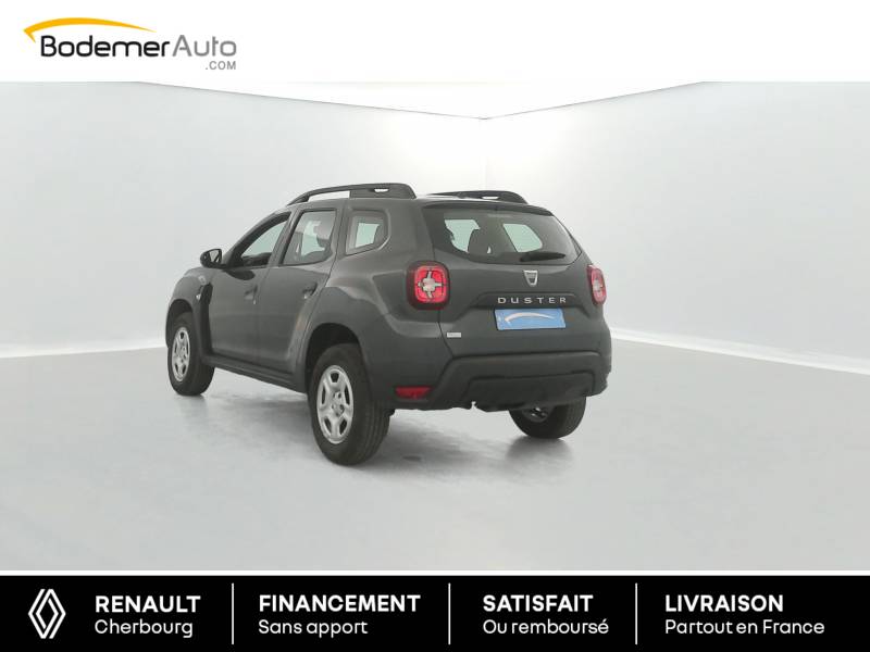 Annonce 483863489/217624 photo3