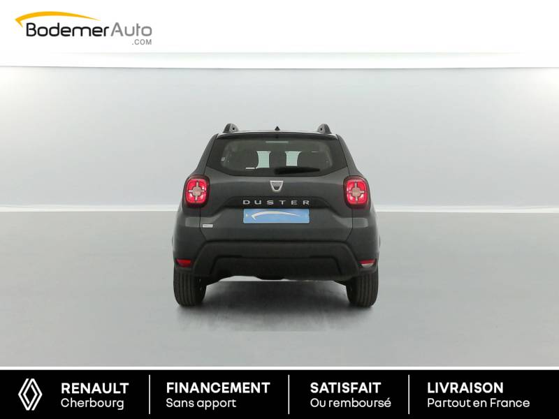 Annonce 483863489/217624 photo4