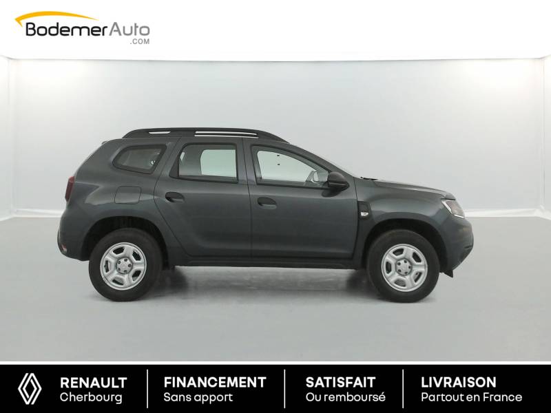 Annonce 483863489/217624 photo6