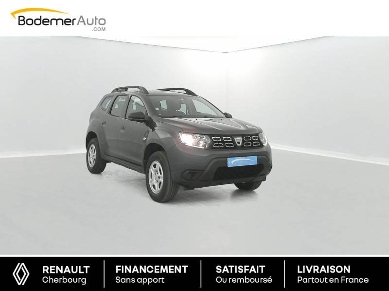 Annonce 483863489/217624 photo7