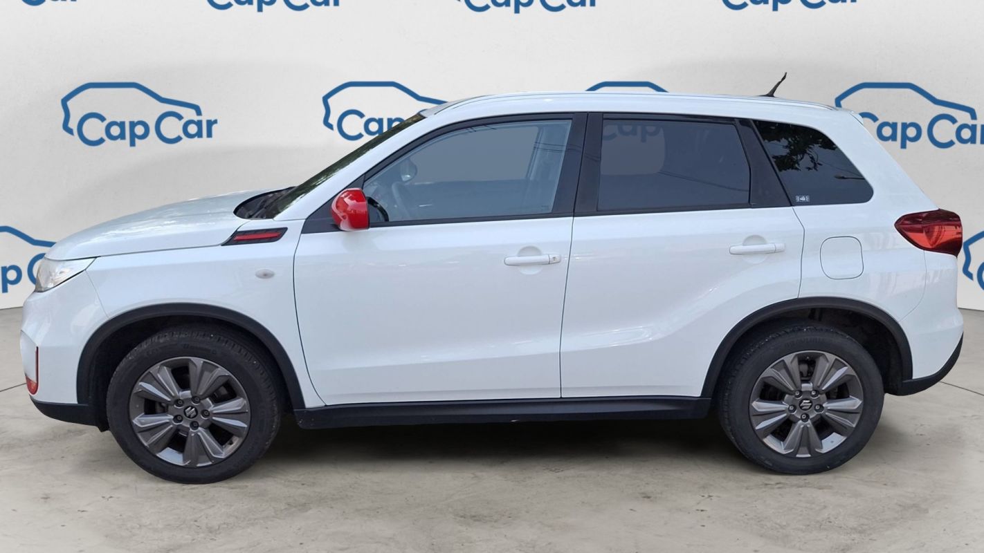 Annonce 483865634/r0071972 photo2