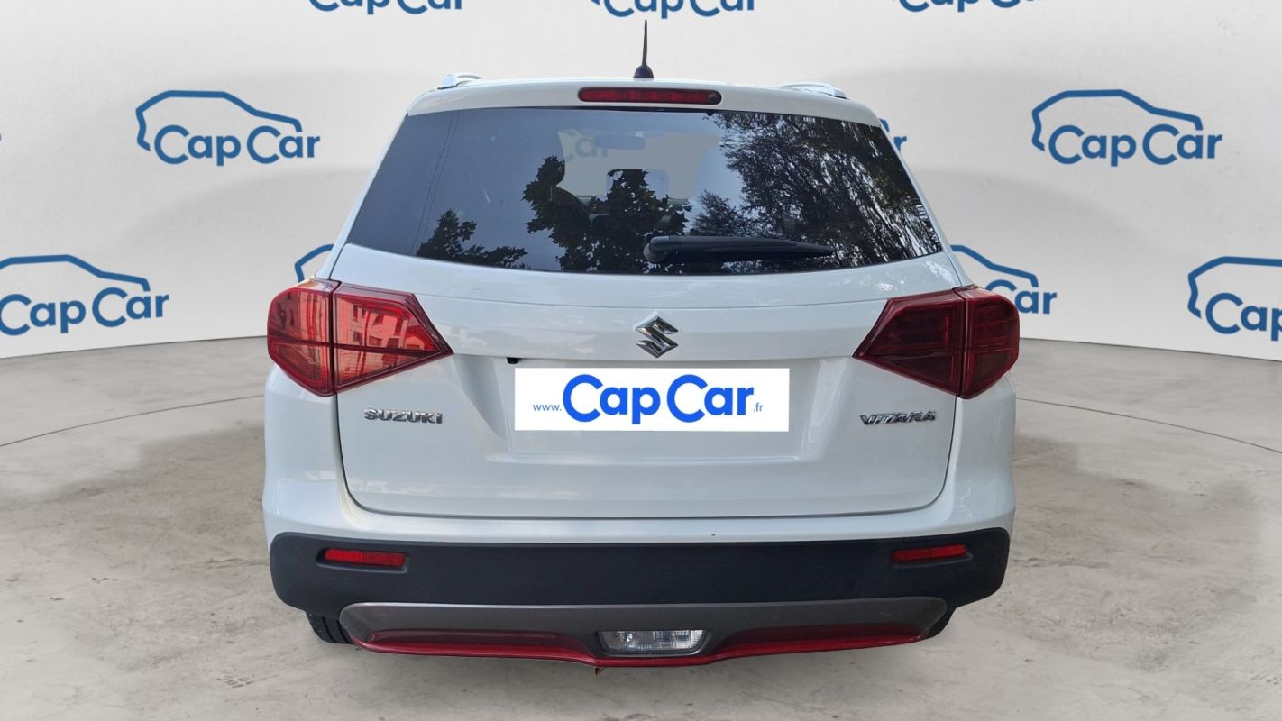 Annonce 483865634/r0071972 photo3