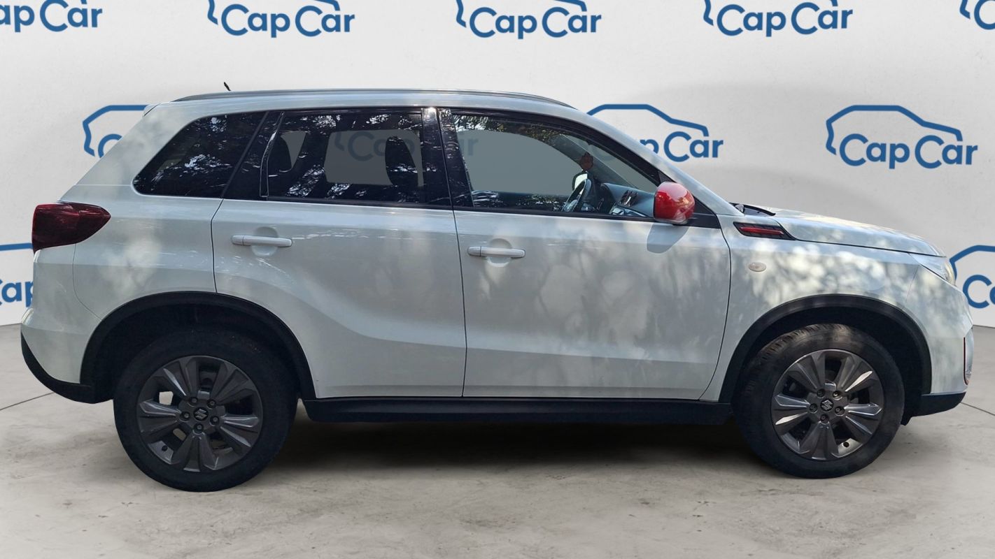 Annonce 483865634/r0071972 photo4