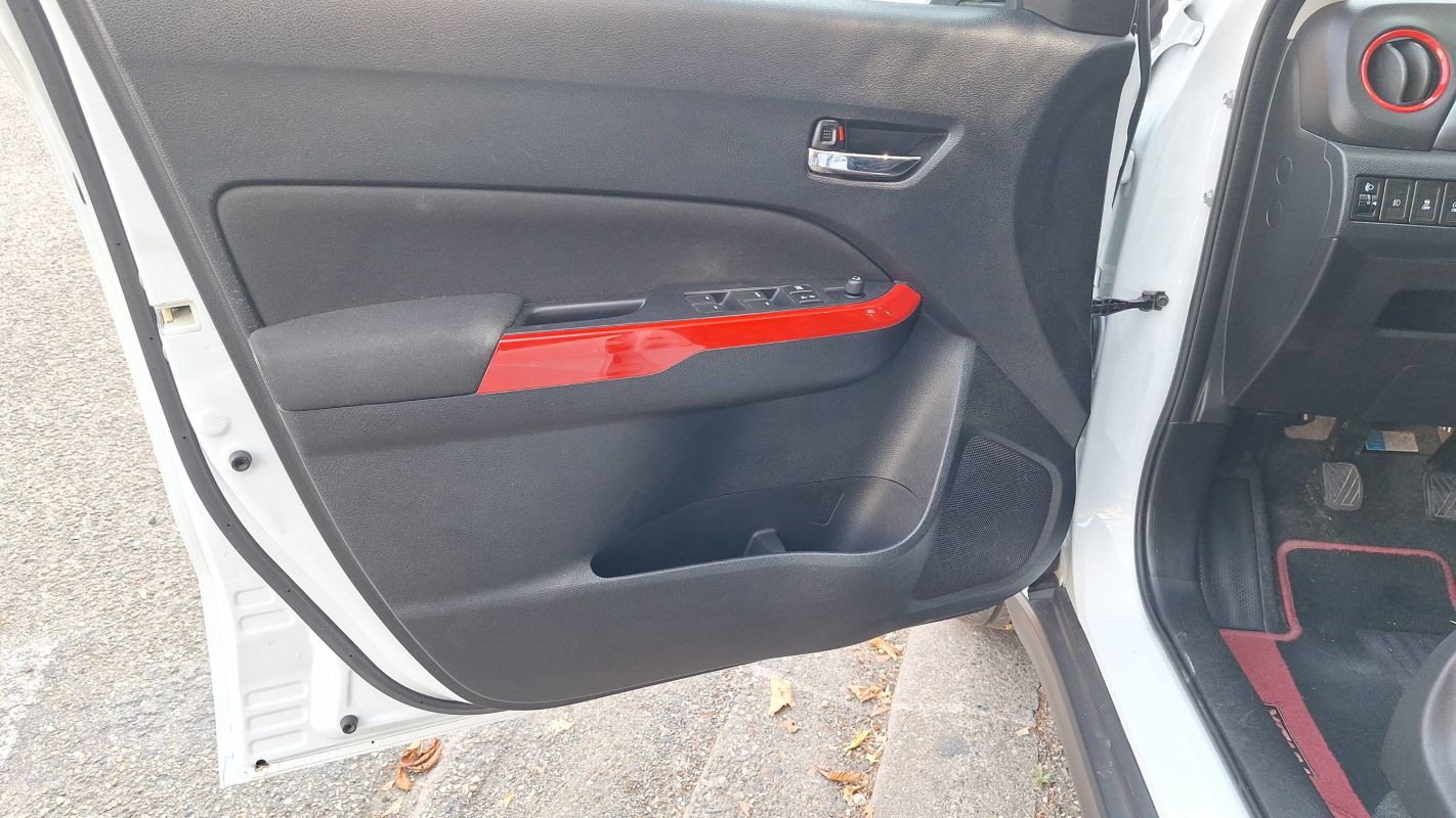 Annonce 483865634/r0071972 photo7