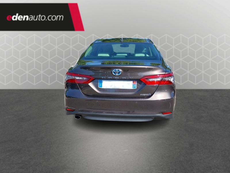 Annonce 483865994/377582 photo4