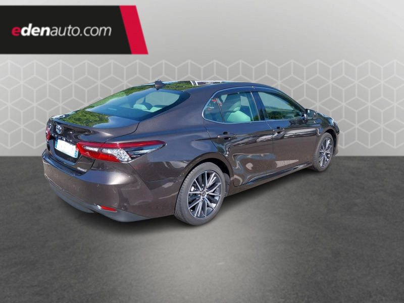 Annonce 483865994/377582 photo5