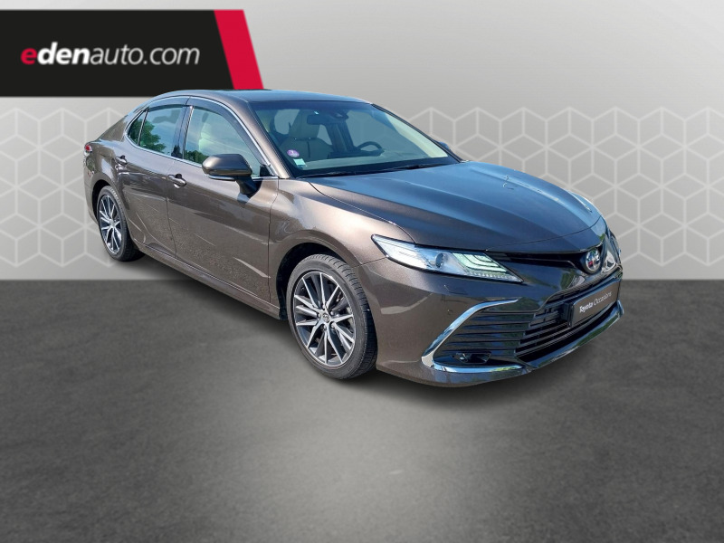 Annonce 483865994/377582 photo7