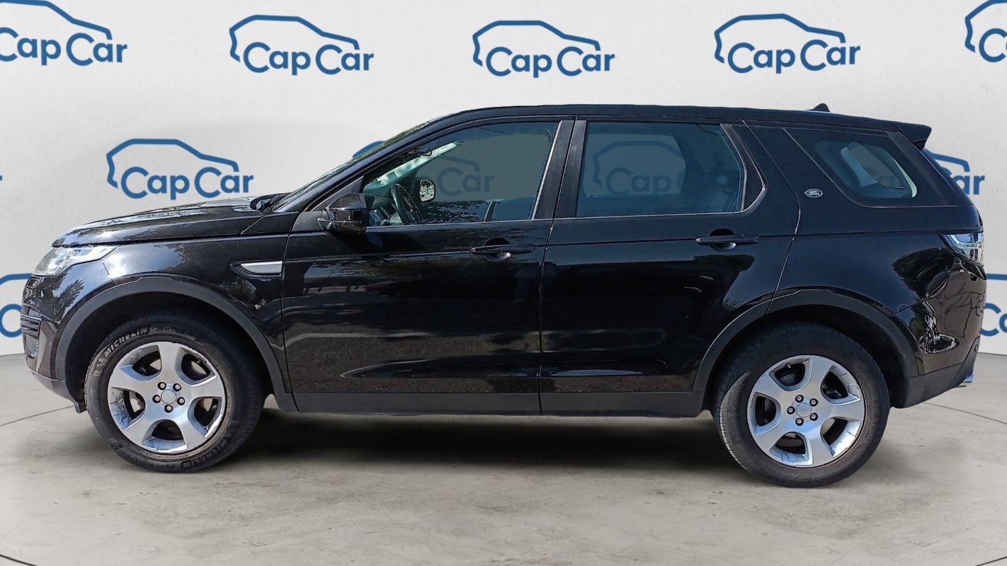 Annonce 483866693/r0072204 photo2