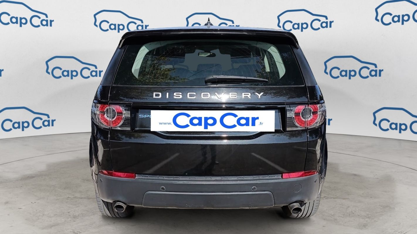 Annonce 483866693/r0072204 photo3