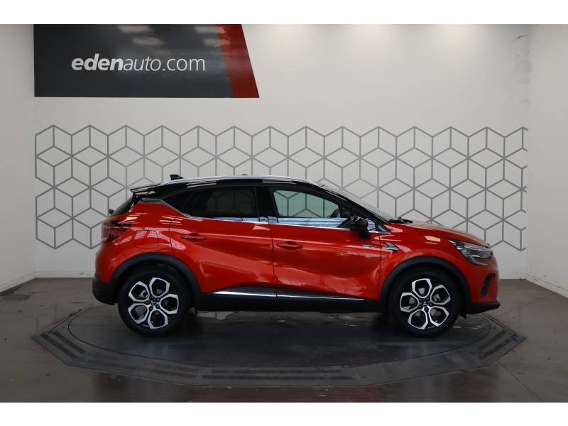 Annonce 483866942/383478 photo2