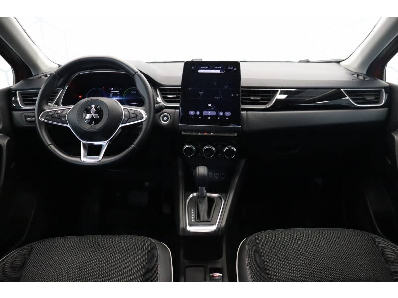 Annonce 483866942/383478 photo4