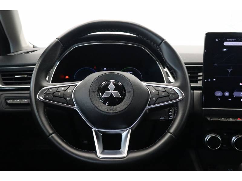 Annonce 483866942/383478 photo5