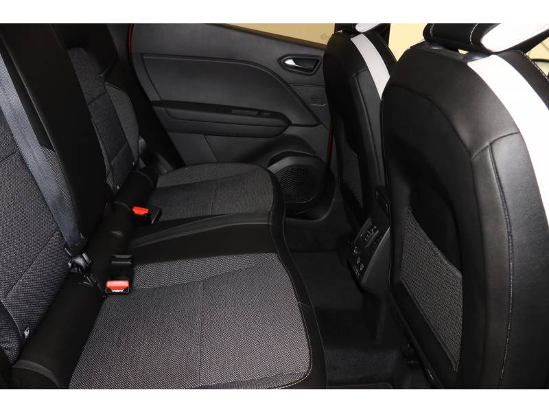 Annonce 483866942/383478 photo6