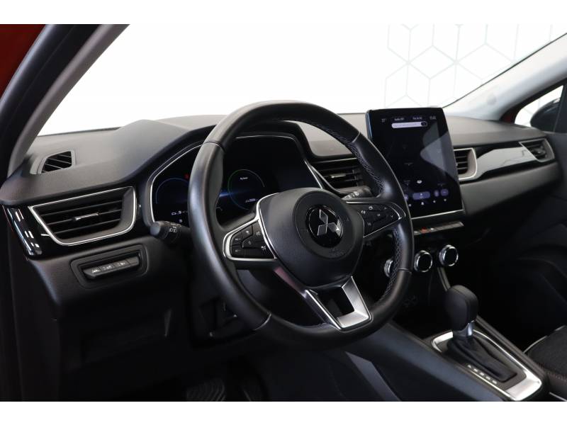 Annonce 483866942/383478 photo7