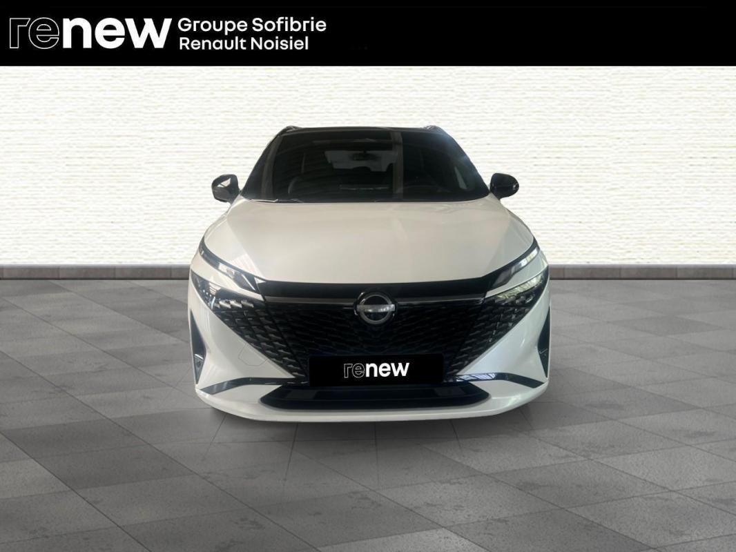 Annonce 483867146/VO158407DC photo2