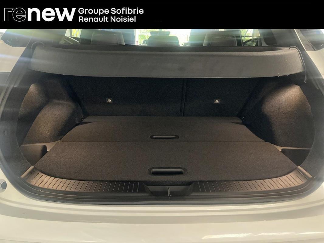 Annonce 483867146/VO158407DC photo6