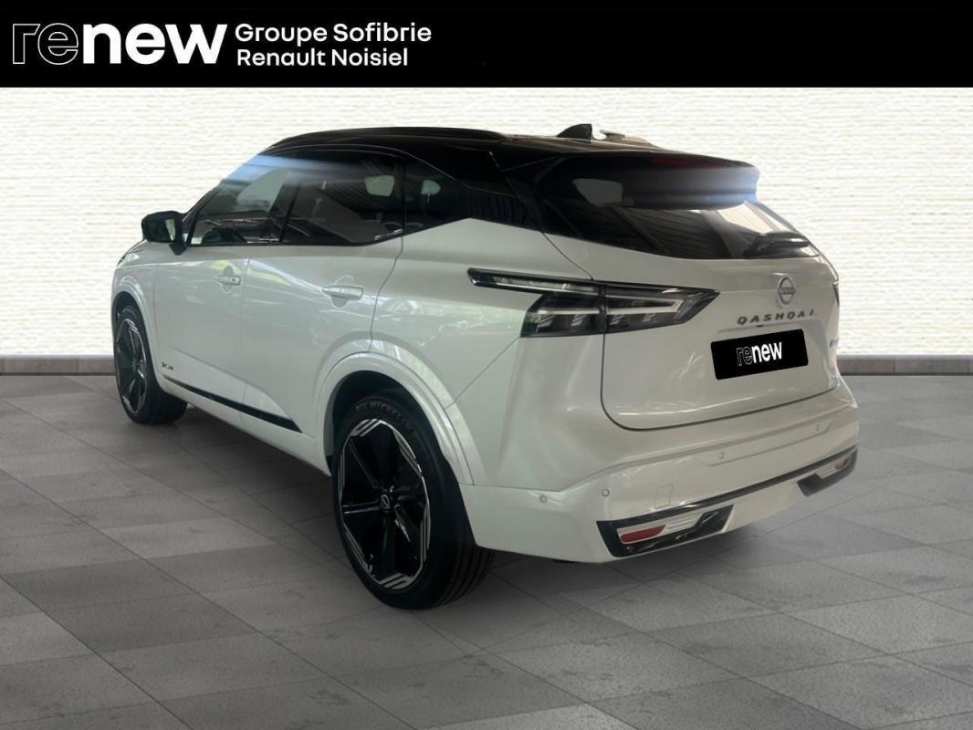 Annonce 483867149/VO158408DC photo6