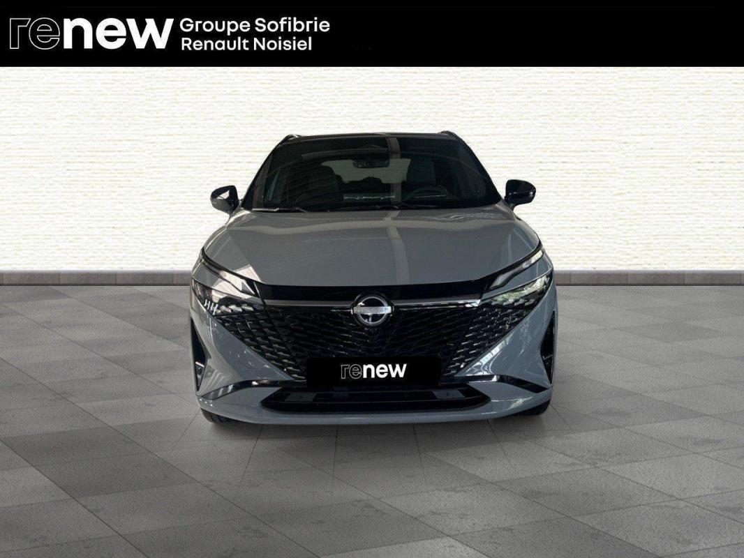 Annonce 483867152/VO158409DC photo2