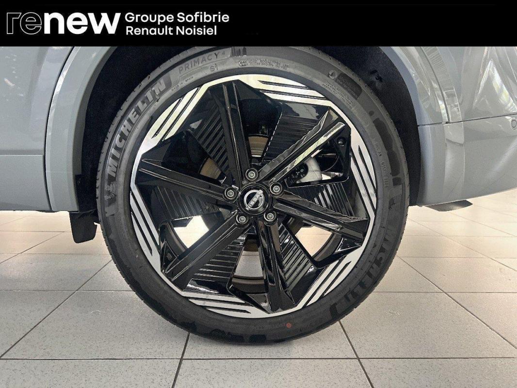 Annonce 483867152/VO158409DC photo7