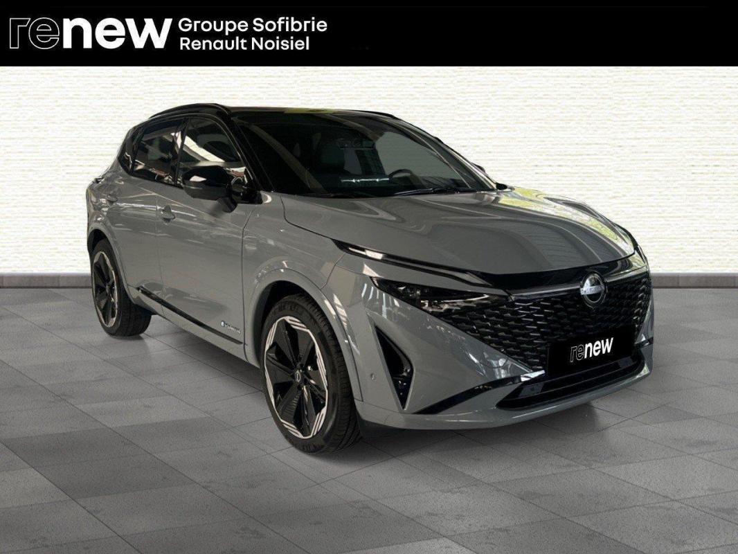 Annonce 483867158/VO158411DC photo4