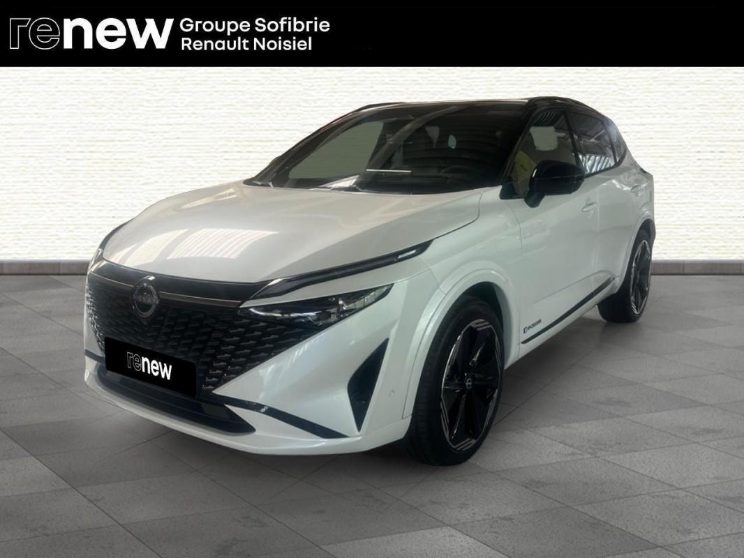 Annonce 483867161/VO158412DC photo1