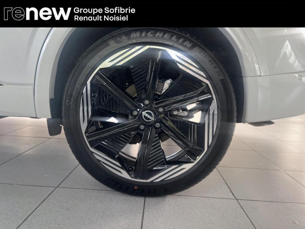 Annonce 483867167/VO158413DC photo7