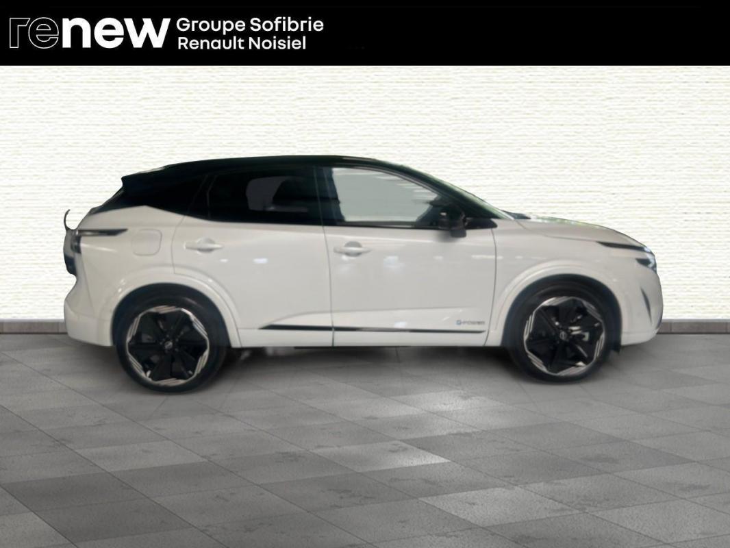 Annonce 483867176/VO158415DC photo5