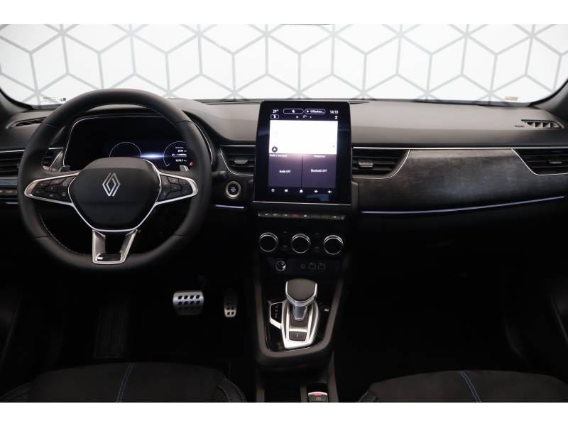 Annonce 483867353/382085 photo2