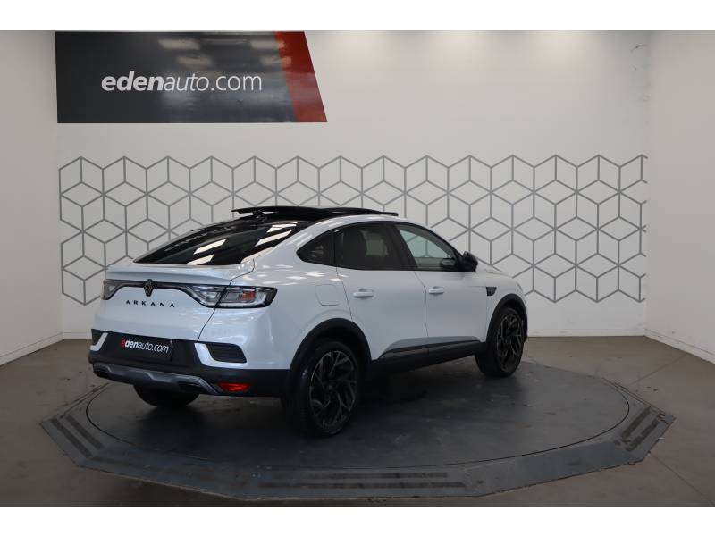 Annonce 483867353/382085 photo3