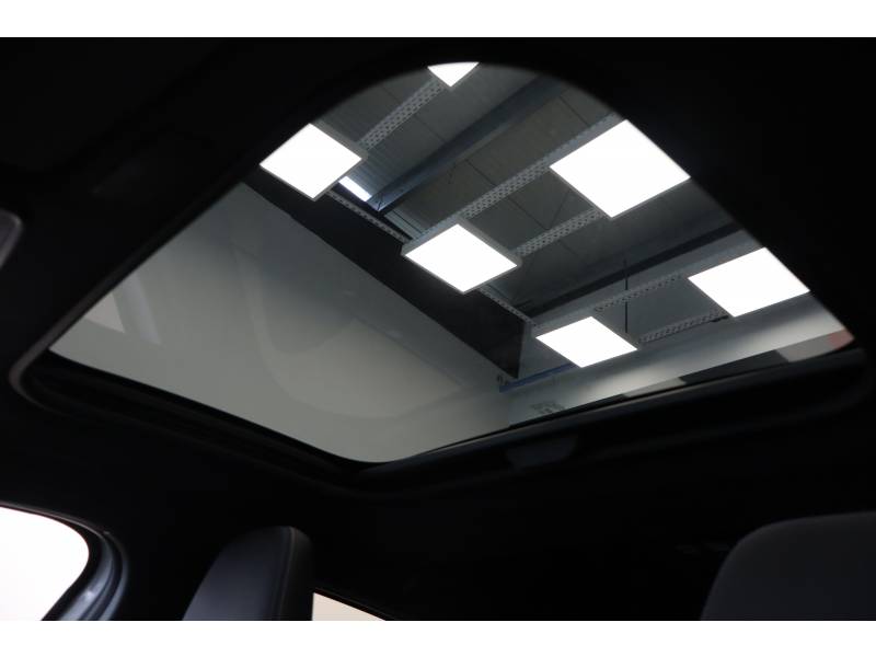 Annonce 483867353/382085 photo4