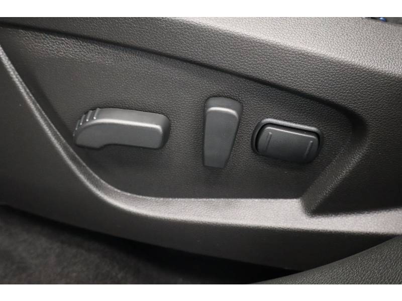 Annonce 483867353/382085 photo7