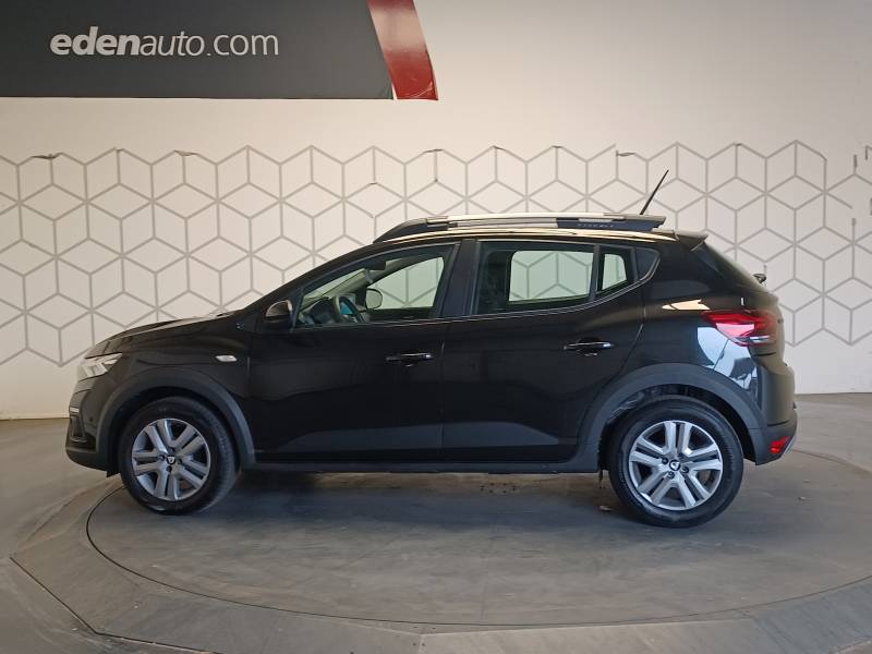 Annonce 483867470/386774 photo2