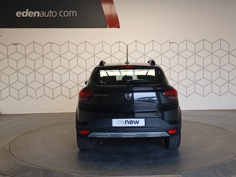 Annonce 483867470/386774 photo4