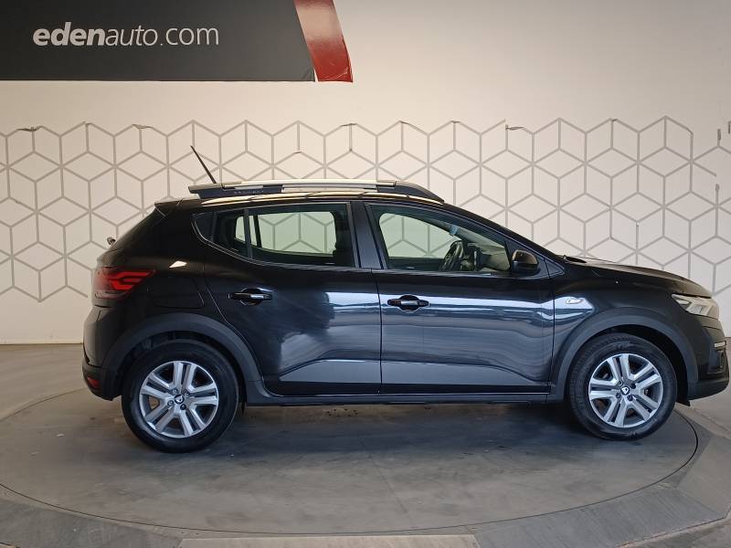 Annonce 483867470/386774 photo6