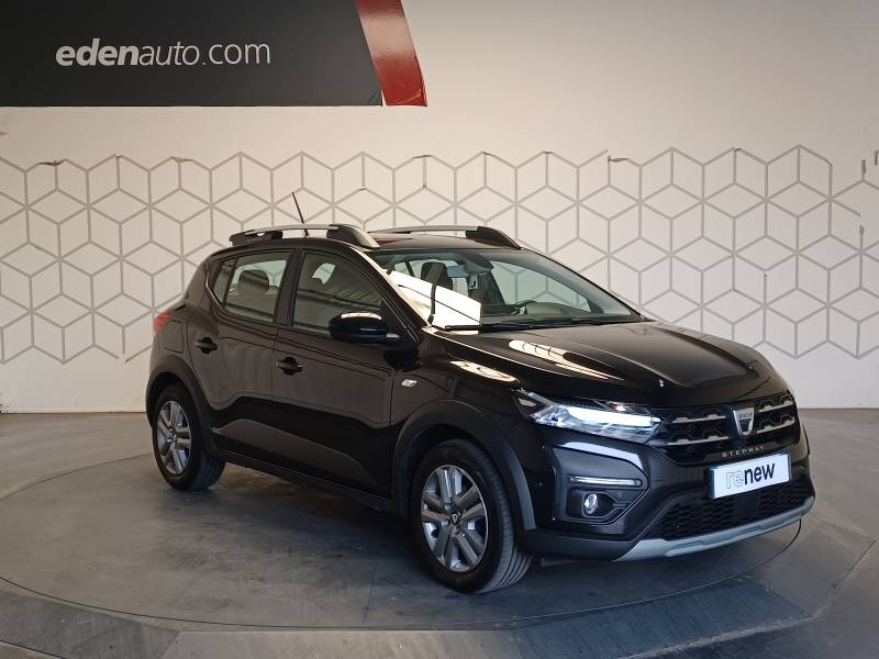 Annonce 483867470/386774 photo7