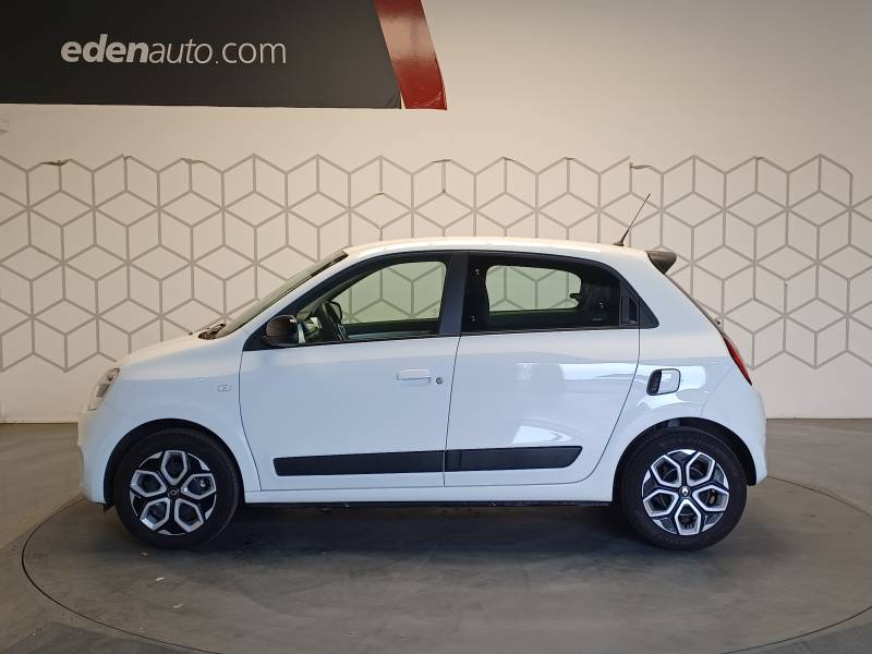 Annonce 483867485/386775 photo2