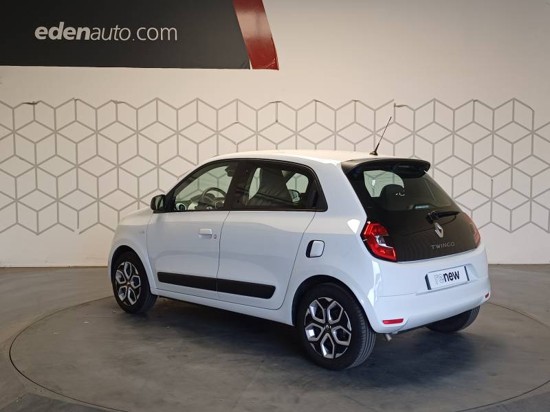 Annonce 483867485/386775 photo3