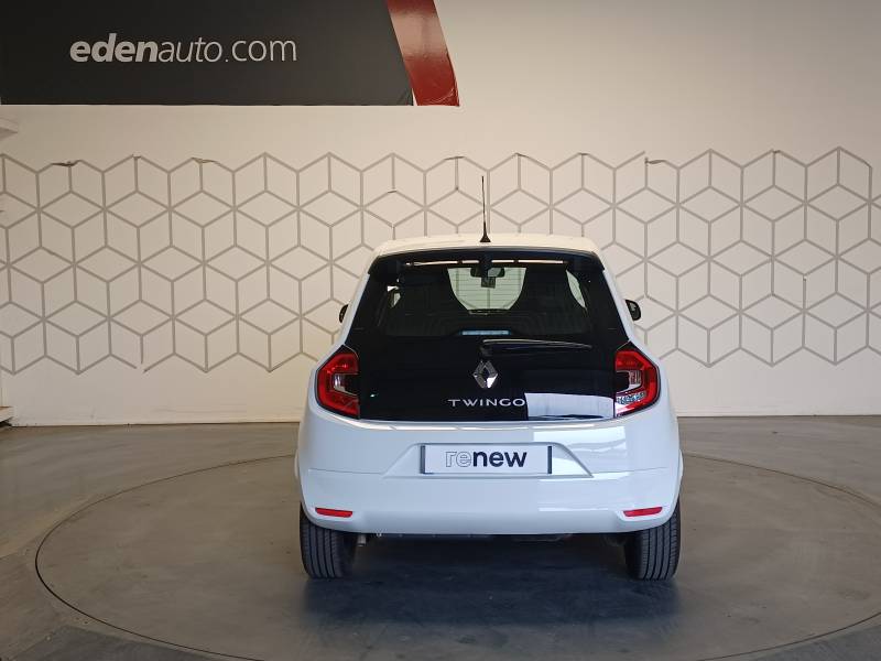 Annonce 483867485/386775 photo4