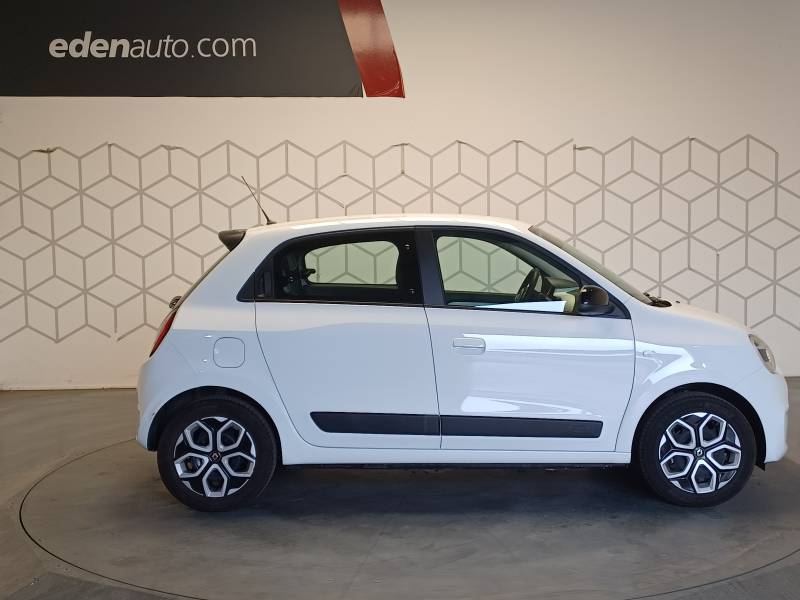 Annonce 483867485/386775 photo6