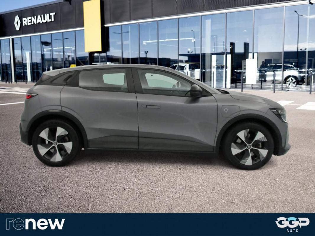 Annonce 483867902/VO010661 photo3