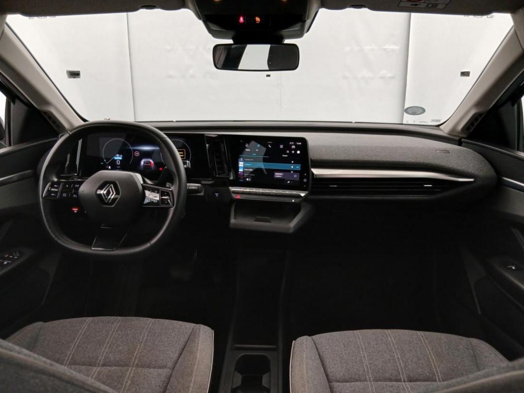 Annonce 483867902/VO010661 photo6