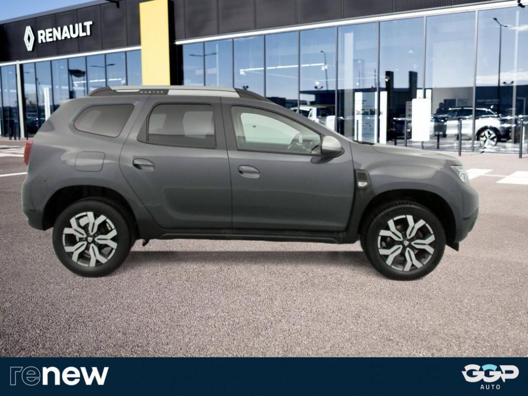 Annonce 483868220/VO016182 photo3